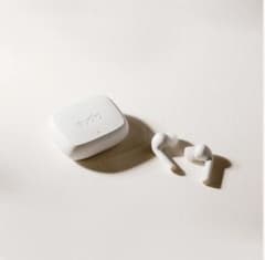 sudio N2pro Bluetoothイヤホン ワイヤレスイヤホンのサムネイル