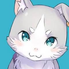 TOTTPY様専用のサムネイル