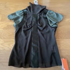 レーストップスのサムネイル