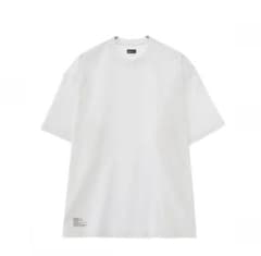 Fresh Service  2-PACK OVERSIZED TEEのサムネイル
