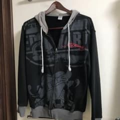 エドハーディ　パーカーのサムネイル
