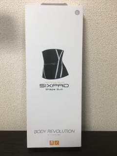 IYO様　専用のサムネイル