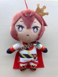 最安ショップ比較】 ツイステ ツイステッドワンダーランド エクストラ 