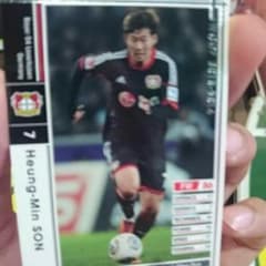 WCCFカード m386792295_1.jpg?1438832909
