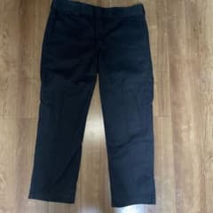 Dickies 874   36×30のサムネイル