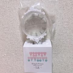 新品　King & Princeペンライトのサムネイル