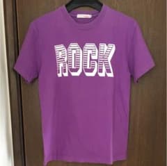 ROCK IN JAPAN 2005年 Tシャツのサムネイル