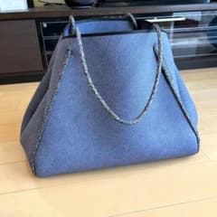 ひろみさま専用のサムネイル