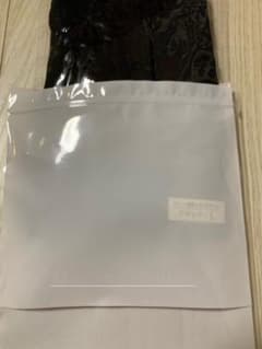 あらしっく＊プロフ必読＊様 リクエスト 2点 まとめ商品のサムネイル