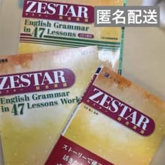 m38680223262_1.jpg?1756291678