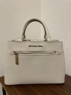 MICHAEL KORS 斜めがけハンドバッグのサムネイル