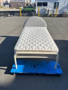 m38680483367_1.jpg?1734871249