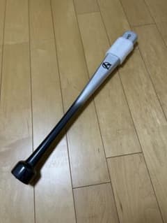 あ*ん様 未使用品⭐︎ゲットラインハンド 一般用60㎝ - メルカリ