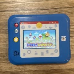 ドラえもんひらめきパッドのサムネイル