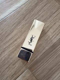 YSL ルージュ ピュールクチュール 104のサムネイル