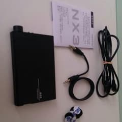 Topping NX3のサムネイル