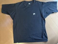 Helly Hansen ヘリーハンセン ブラック Tシャツ Lサイズのサムネイル