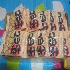 はるひでさん専用のサムネイル