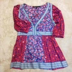 サイアピ子様専用☆のサムネイル