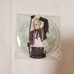大演練 缶バッジ 膝丸のサムネイル