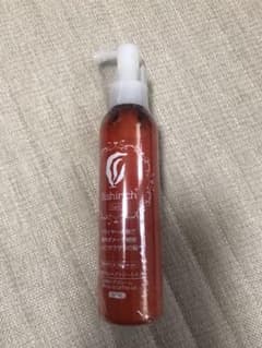自然派clubサスティ リシリッチ 利尻ヘアクリーム 洗い流さないトリートメン…のサムネイル