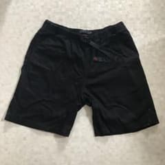 グラミチ ショートパンツ ハーフパンツのサムネイル