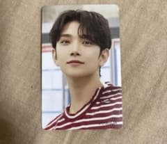 SEVENTEENセブチ ジョシュア ひとりじゃない HMV