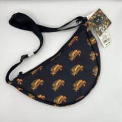 Studio Ghibli Catbus Shoulder Bag
