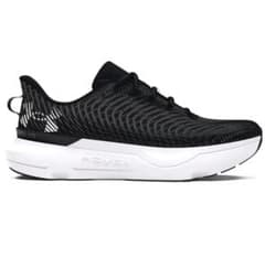【美品】 Under Armour Infinite Pro 23.5cmのサムネイル