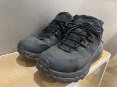 HOKA KAHA 2 LOW GTXのサムネイル