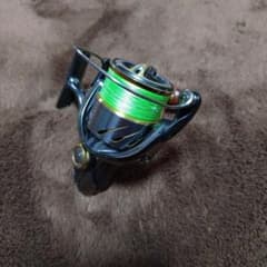 14ステラ　2500HGSのサムネイル