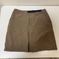 【美品】Columbia ショートパンツのサムネイル
