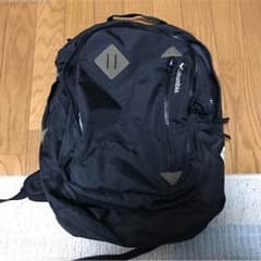 COLUMBIAリュックサックのサムネイル