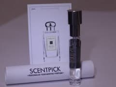 WOOD SAGE & SEA SALT / JO MALONE (5ml)のサムネイル