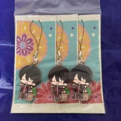 ♡n♡様専用のサムネイル
