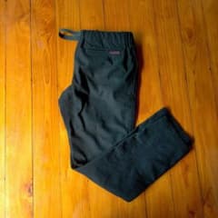 【kenzoさま専用】GRAMICCI　ボトムス　CP16P0020080100のサムネイル