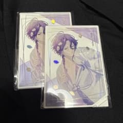 オラソワ 縁 アクスタ 展示 - メルカリ