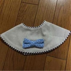マールマール 未使用のサムネイル
