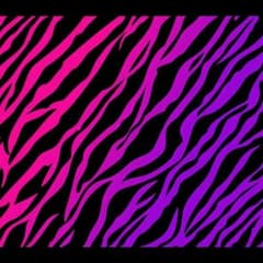 りんご兎。プロフ必読様  専用のサムネイル