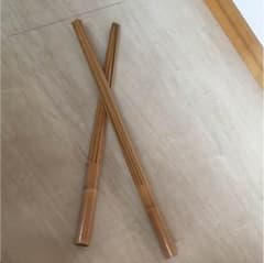 プイリのサムネイル