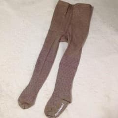 新品 80 タイツ cocobambiのサムネイル