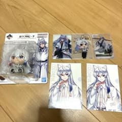 からぴちどぬくさんのまとめ売りのサムネイル
