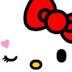 みかん様♡専用♩クラフトのサムネイル