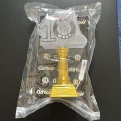 WEST. AWARD ペンライトのサムネイル