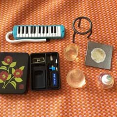 ハッピー様専用です。のサムネイル