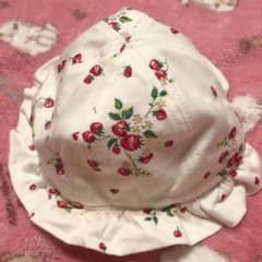 papineさま様専用　　　センスオブワンダーのサムネイル