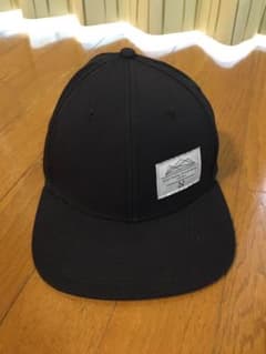 ホグロフス　メンズキャップのサムネイル