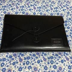 タカピー様専用。のサムネイル