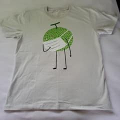 Design Tshirts Store graniph Tシャツ Sのサムネイル