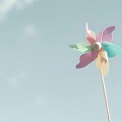 ゆー様専用のサムネイル